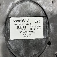 VWR Mini Star image 2